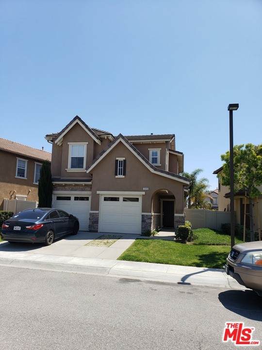 348 Field Street - Photo 1
