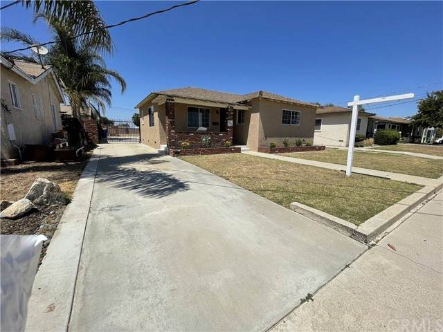 1433 222nd Street - Photo 1