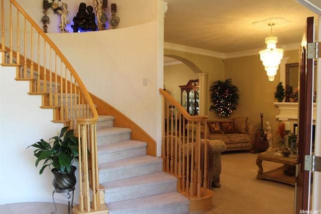 1668 Abigail Lane - Photo 1