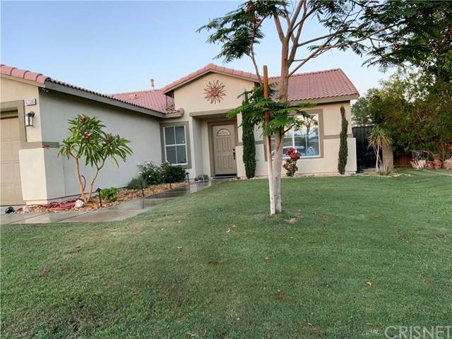 47390 Palm View Street - Photo 1