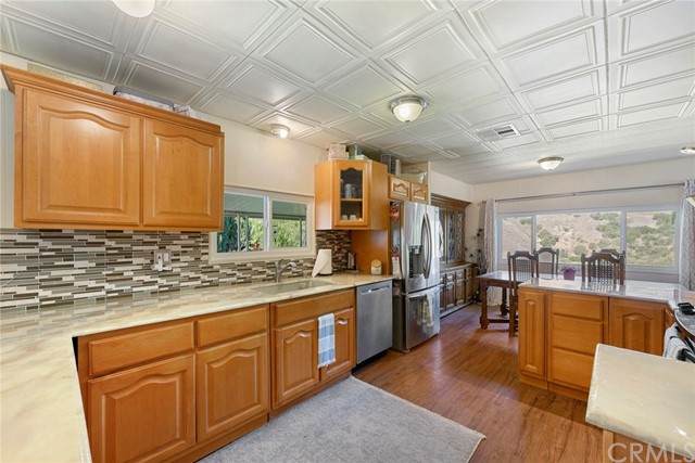 5700 Carbon Canyon Road - Photo 1