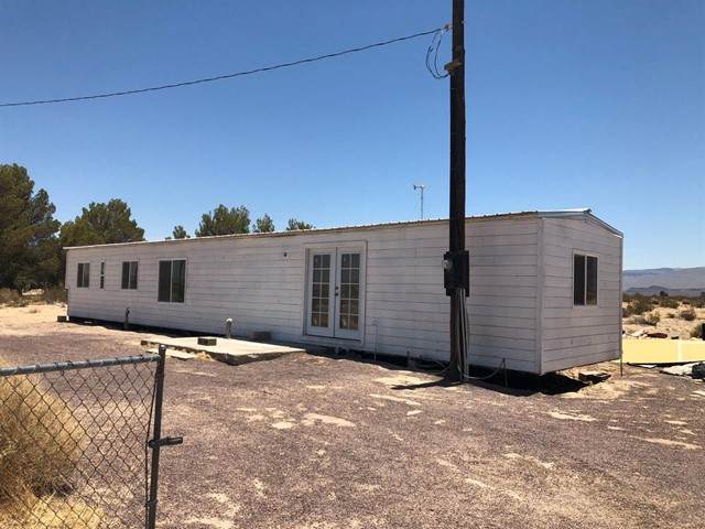45583 Whetrock Road - Photo 1