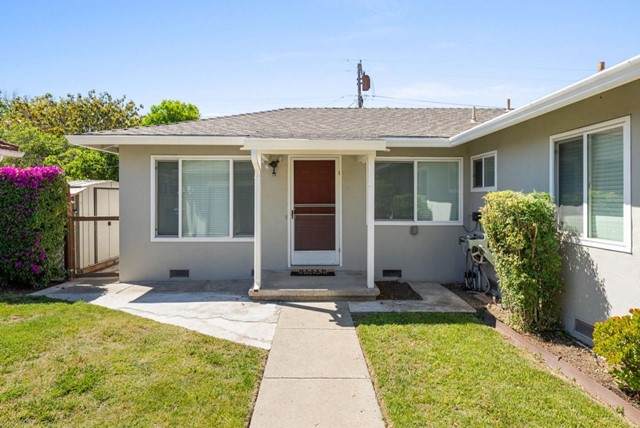 14911493 Saratoga Avenue - Photo 1