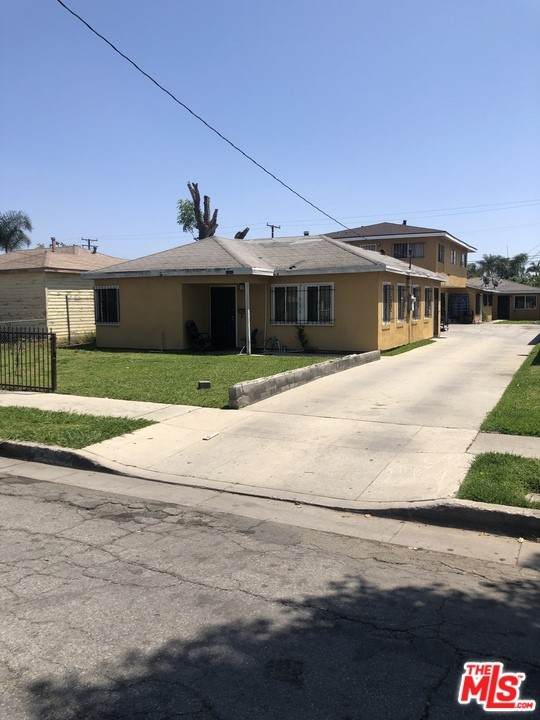 12526 Waldorf Drive - Photo 1