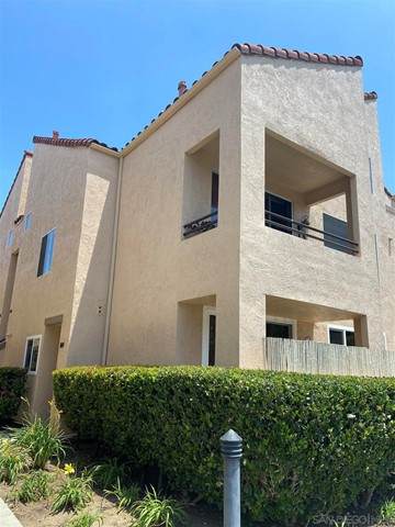 3941 Nobel Dr. - Photo 1