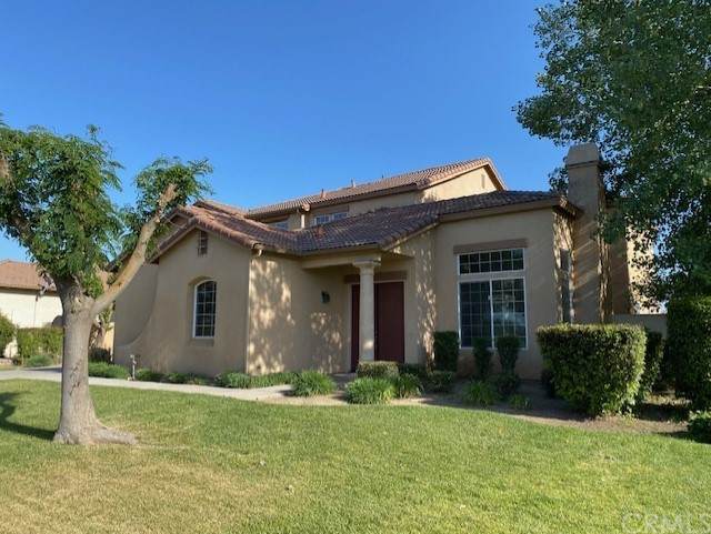 8875 Laguna Street - Photo 1
