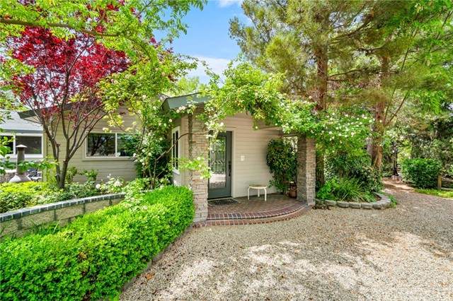 40105 17th Street - Photo 1