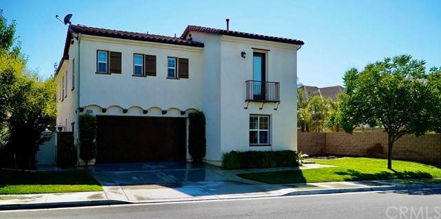 46239 Lone Pine Drive - Photo 1