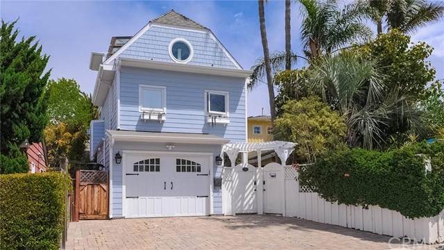 619 Bonair Way - Photo 1