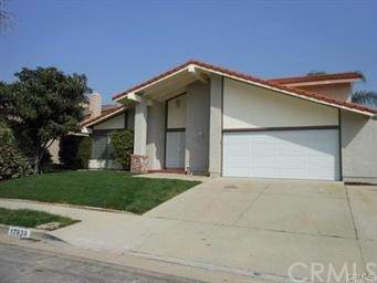 17939 Contador Drive - Photo 1
