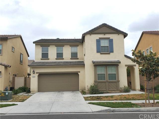 5079 Centennial Circle - Photo 1