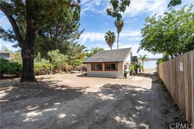 16086 Grand Avenue - Photo 1