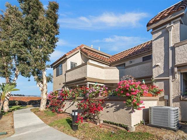 28142 Mariposa - Photo 1