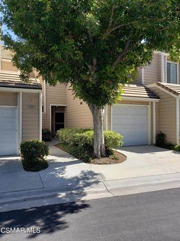 24520 Mcbean Parkway - Photo 1