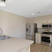 72599 Edgehill Drive - Photo 1