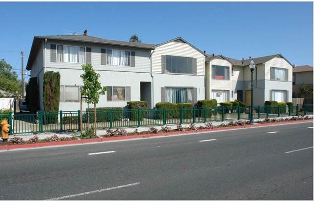 1411 3rd Avenue - Photo 1