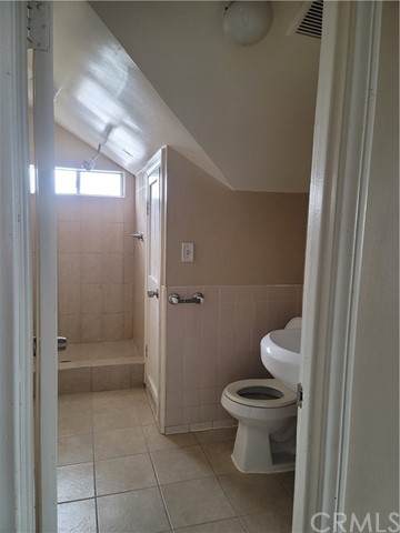 3416 1/2 59th Street - Photo 1