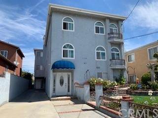 1166 23rd Street - Photo 1
