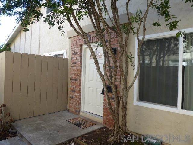 7825 Camino Glorita - Photo 1