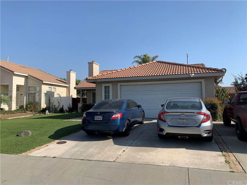 3039 Cambridge Avenue - Photo 1