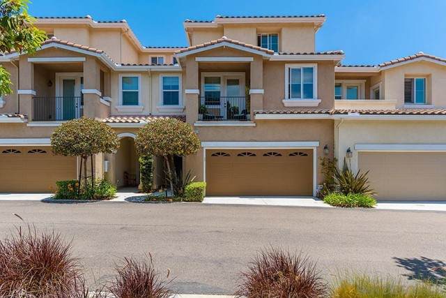 6962 Feldspar Pl - Photo 1