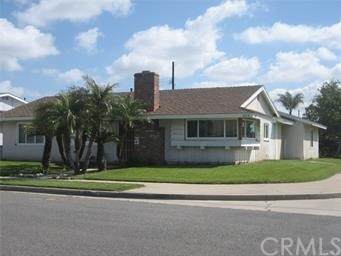 16716 Evergreen Circle - Photo 1