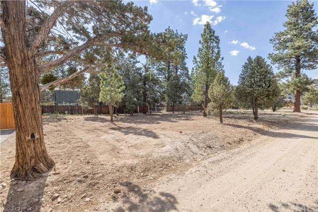 909 Ash Lane - Photo 1