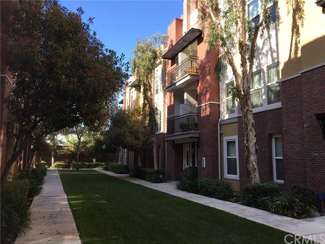 670 1st Street - Photo 1