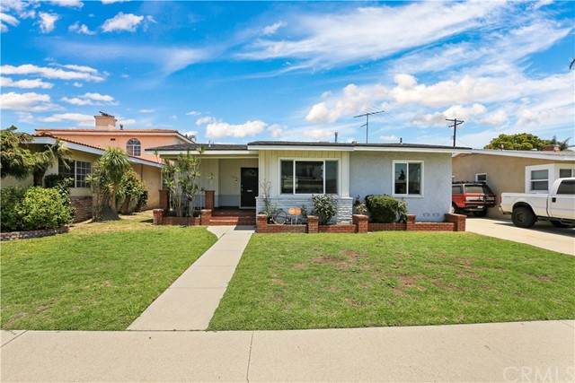 7831 Danvers Street - Photo 1