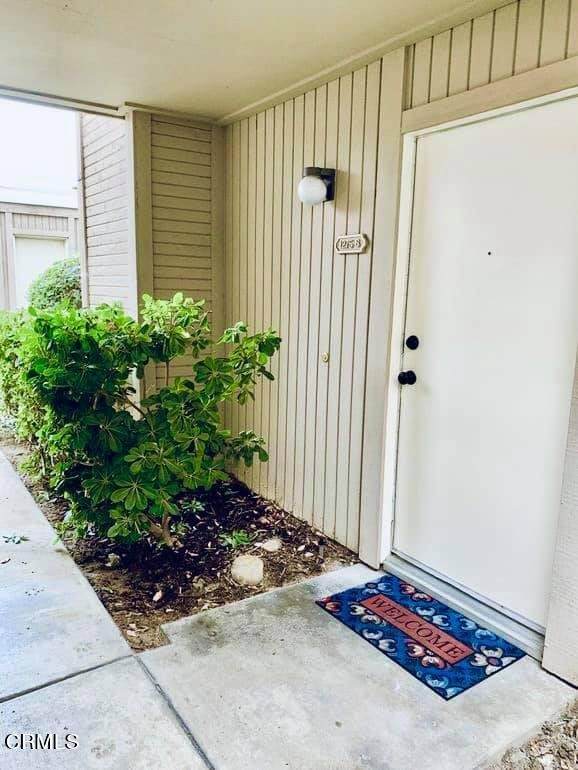 1275 Seacliff Court - Photo 1