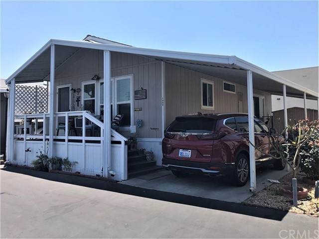 1540 Trenton Avenue - Photo 1