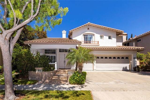 55 Oakhurst Road - Photo 1