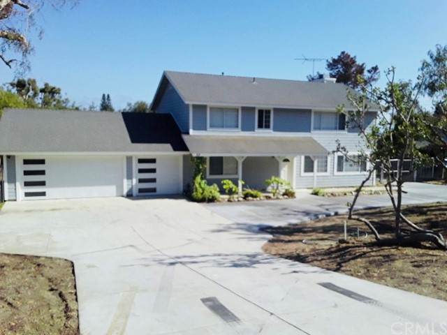 53 San Miguel Drive - Photo 1