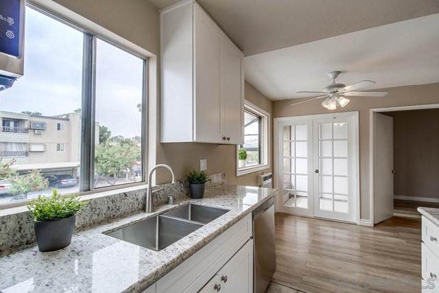 3142 Midway Dr. - Photo 1