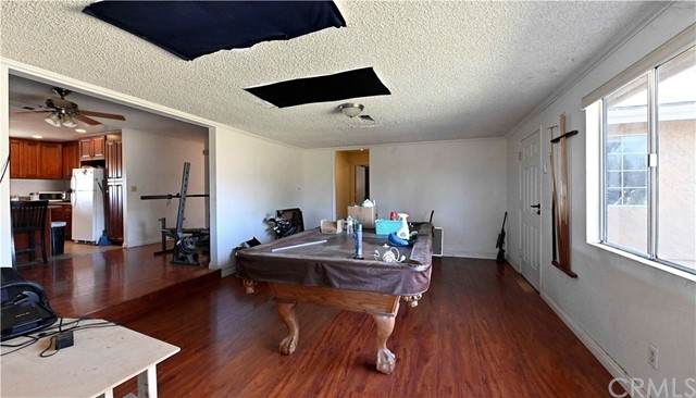 17220 Washington Street - Photo 1