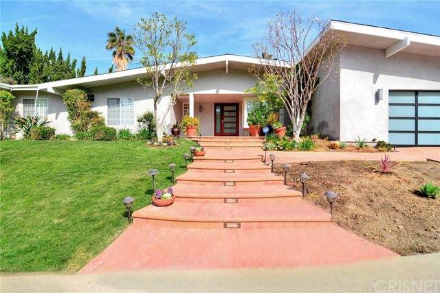 18843 Paseo Nuevo Drive - Photo 1