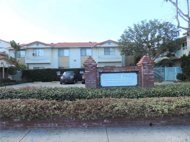 14405 Cerise Avenue - Photo 1