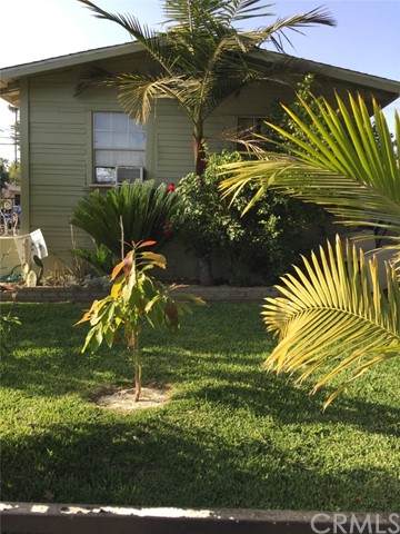 6224 Citrus Ave - Photo 1