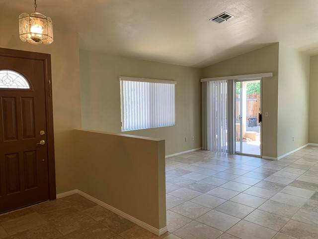 52185 Avenida Vallejo - Photo 1