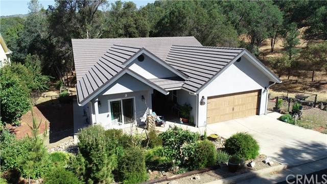 5049 Mari Way - Photo 1