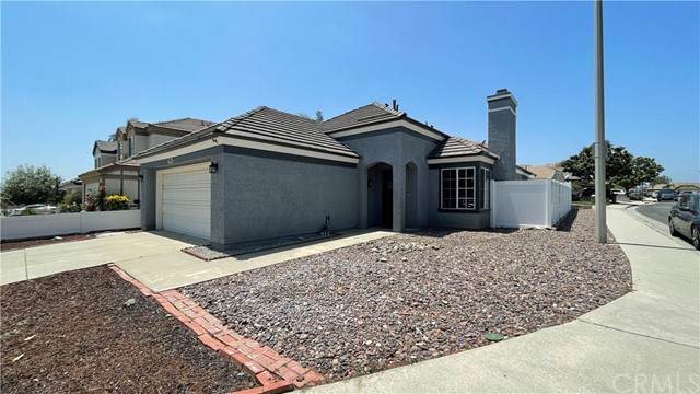 7342 Belpine Place - Photo 1