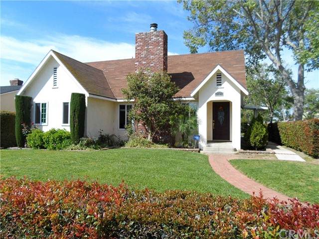 5761 Oak Avenue - Photo 1