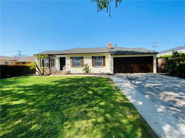 9307 2nd Avenue - Photo 1