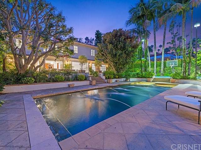 726 Foothill Road - Photo 1