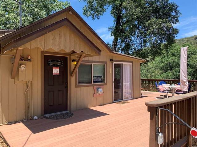745 Boiling Springs Road - Photo 1