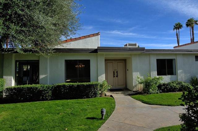 16 San Sebastian Drive - Photo 1