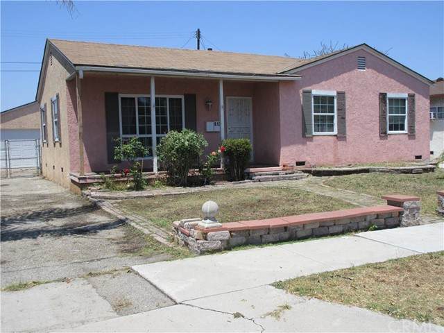 613 226th Street - Photo 1