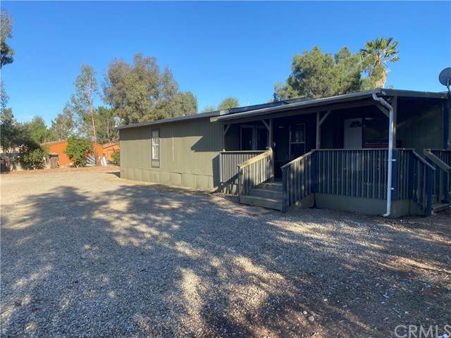 25310 Kuffel Road - Photo 1