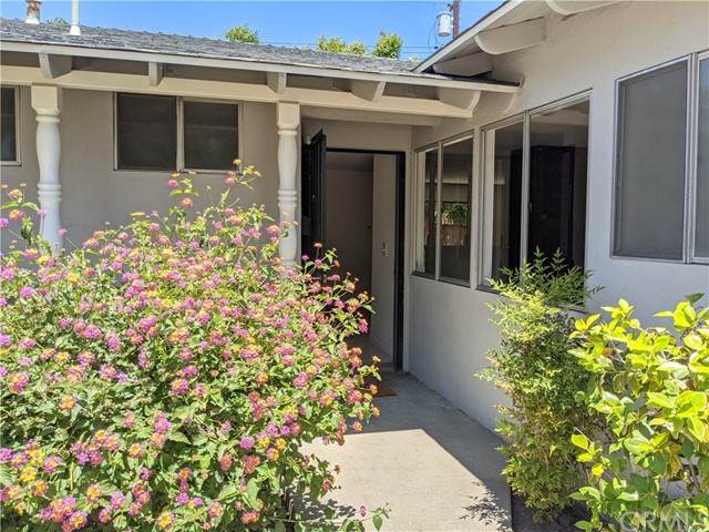 3063 Teranimar Drive - Photo 1