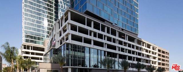 3150 Wilshire - Photo 1